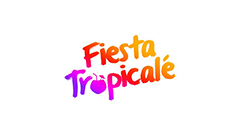 Fiesta Tropicale