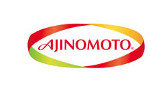 Ajinomoto