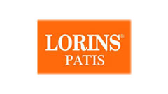 Lorins