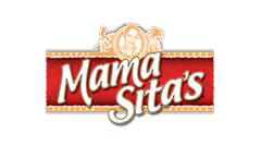 Mama Sita’s