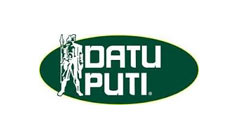 Datu Puti