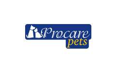 ProCare Pets